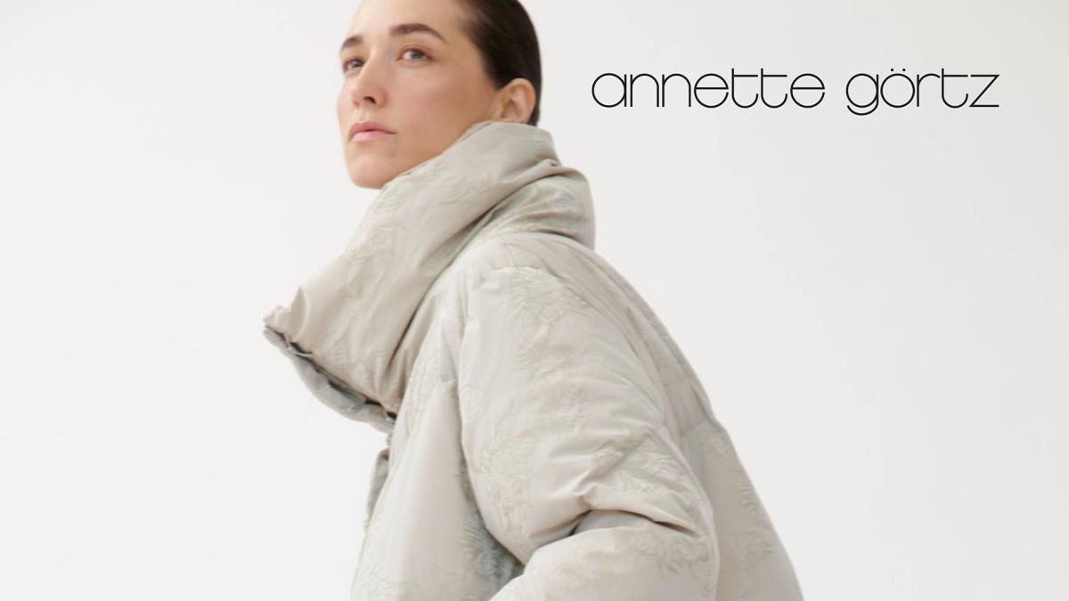 акция_анита_копия_2