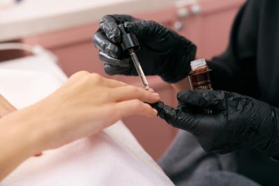 photo_2026-01-16_15-31-07