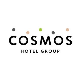 Hotel Cosmos