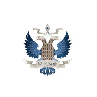 Гольф-клуб Mill Creek