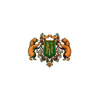 Ресторан «Метрополь»