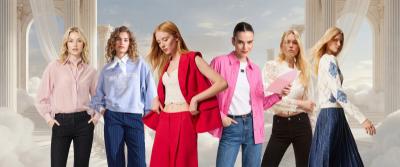 Эскада_1920х800