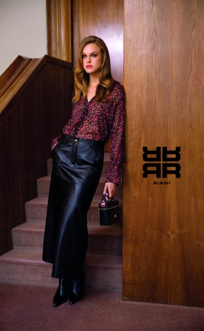 RIANI_FallWinter_(27)