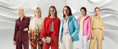 Богнер_1920х800__Ж