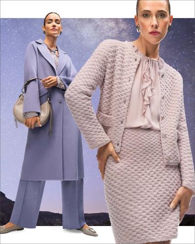 Marc-Cain-Co_fall_winter_2025_original_Feed_FW25_Collections_Z1_B