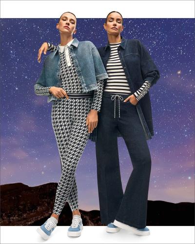 Marc-Cain-Sp_fall_winter_2025_original_Feed_FW25_Sports_Z1_A