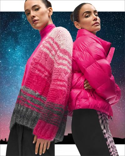 Marc-Cain-Sp_fall_winter_2025_original_Feed_FW25_Sports_Z1_C