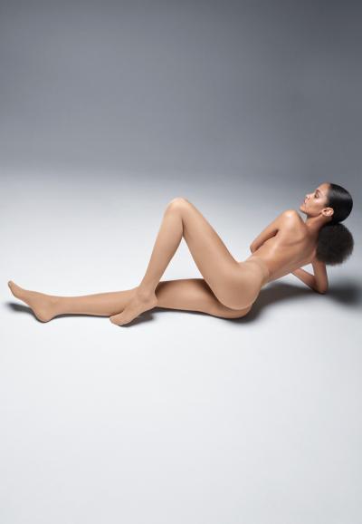 14732_4738_300_008_B_M_MM