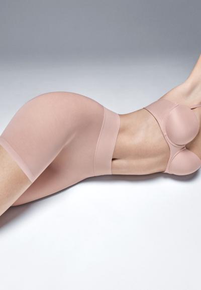 69620_3040_100_008_B_M_MM