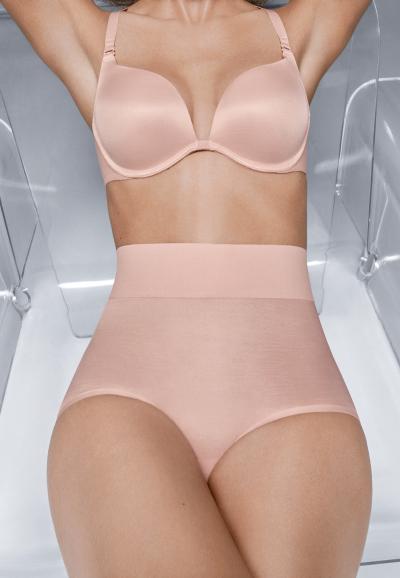 69662_3040_100_011_B_M_MM