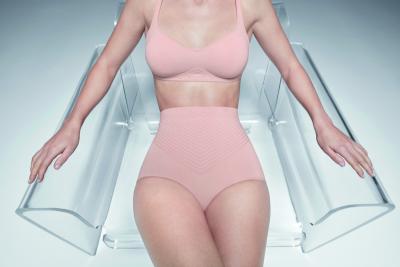 69832_4752_100_006_B_M_10MB