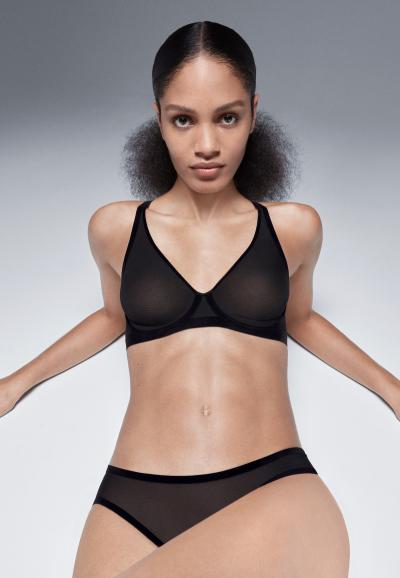 69861_7005_100_008_B_M_MM