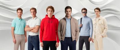 Богнер_1920х800__М