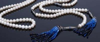 STYLE_AVENUE_1920x800px