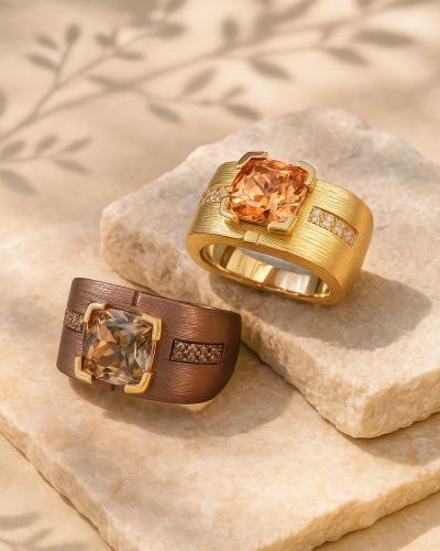 PHOTO_STYLE_AVENUE-4