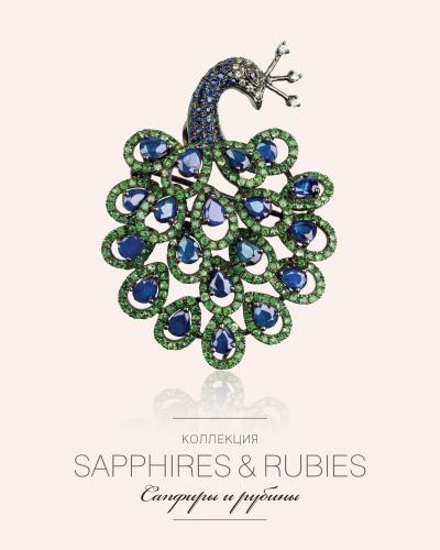 PHOTO_STYLE_AVENUE-5