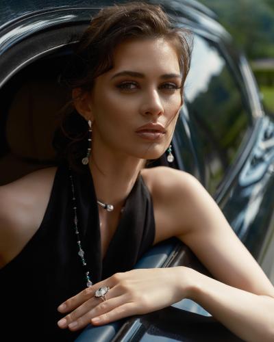 PHOTO_STYLE_AVENUE-9