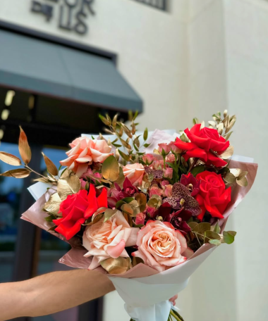 Снимок_экрана_2025-04-04_в_23.07.24