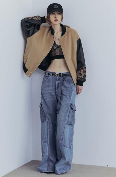 IMG_3576_Страница_02