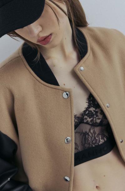 IMG_3576_Страница_03