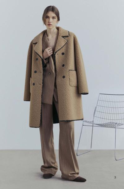 IMG_3576_Страница_04