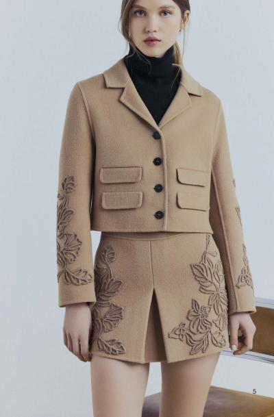 IMG_3576_Страница_06