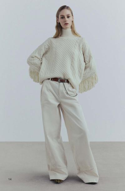 IMG_3576_Страница_15