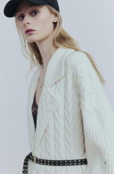 IMG_3576_Страница_18