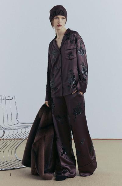 IMG_3576_Страница_19