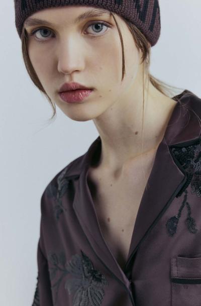 IMG_3576_Страница_20