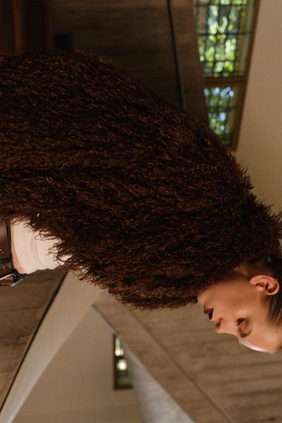 6877aa3f48356-DSCF3410