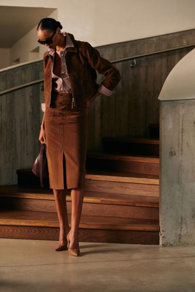 6877ac296e9c6-LC240337_LD3306_LC240336___DSCF2965