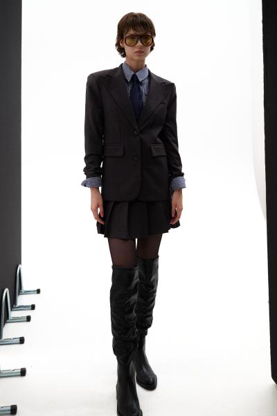 L9318_L9319_DSCF6211