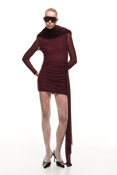 LD3330_LD3383_DSC09303