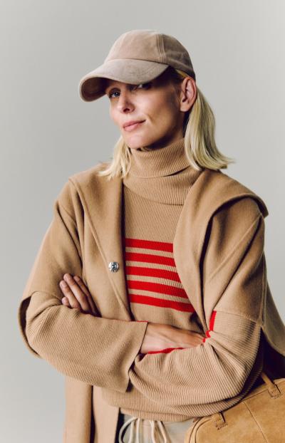 250720_EM-ATHLEISURE_LOOK_5_02