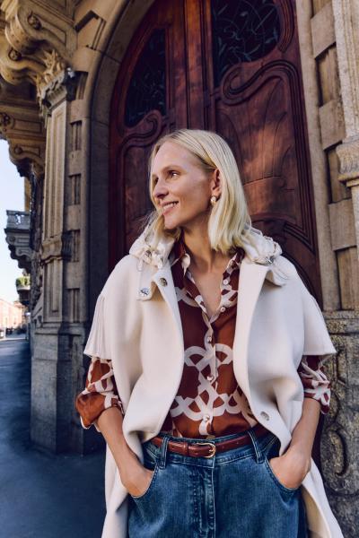 250728_EM_NEW_IN_LOOK_1_02