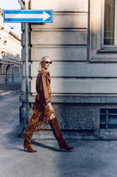 250728_EM_NEW_IN_LOOK_3_01