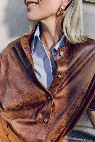 250728_EM_NEW_IN_LOOK_3_02