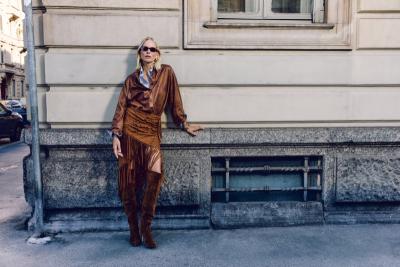 250728_EM_NEW_IN_LOOK_3_04