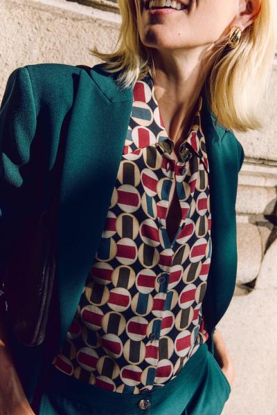 250728_EM_NEW_IN_LOOK_5_01