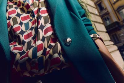 250728_EM_NEW_IN_LOOK_5_04