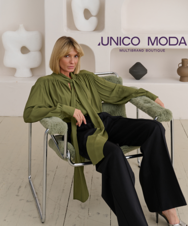 для_спика_UNICO_MODA