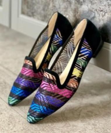 photo_2025-07-28_15-50-18