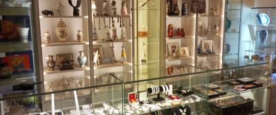 Знаки_внимания