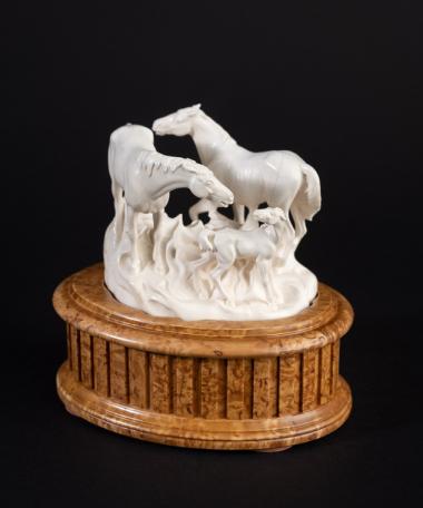 Знаки_внимания_1