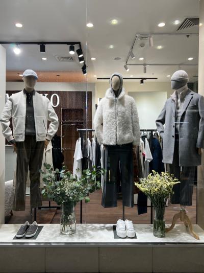 1C159673-6876-433E-A60B-0683C06DCE15