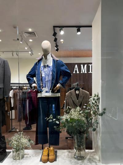 59FDA112-2377-4BBD-BBF7-69922D1A85EB